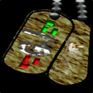 [TunZ]^8.^2[^2Cr^7As^1Ch]