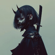 ProstoBrotish__ avatar