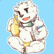 一朝扶她君上侯