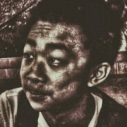 润润却是咸咸的