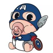 西北玄天一朵云