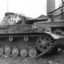 Panzerkampfwagen IV (PzKpfw IV)