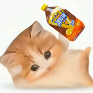 我又重伤倒地了