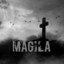 Magila