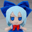 Avatar of Vinylzaum