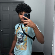 zjk_dc
