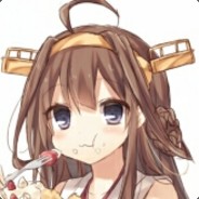 [???]善待❤可怜