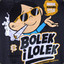 Lolek