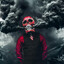 btksainT