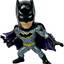 Batman™