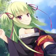 枪王黑部奈叶香