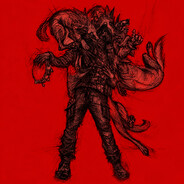 Szkarlat's avatar