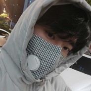 阿银