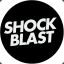 Shock ✪ Blast