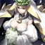 尼禄我老婆