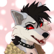 SoRa's avatar