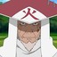 Hokage