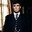 Thomas Shelby