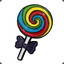 Lollipop