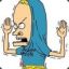 Cornholio