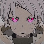 我就蹭蹭不进去