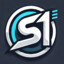 s1lent