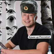 Elon Moskal