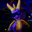 Spyro