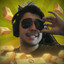 Nassim Cap