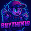 Billythekid