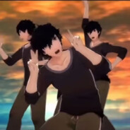 原神信仰手法玩家