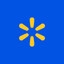 Walmart