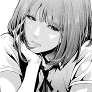 ニコライ先輩