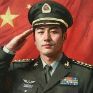 朱日和の绝凶虎