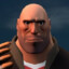 Heavy Weapons Guy