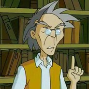 白马会所首席经理老爹