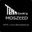 TEAM GROTTIG | Moszeed