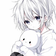 𝐿𝑥_𝑦𝑠𝑦𝑠