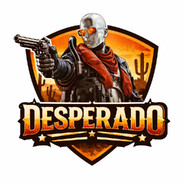 Desperado.TR