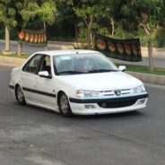 MTI
