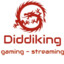 Diddiking