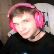 666 Steam avatar