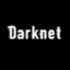 TALENT I DARKNET