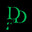DiarrheaDave