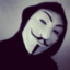 Anonymous_3