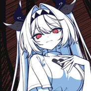 沉迷游戏的小透明