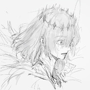 mizao