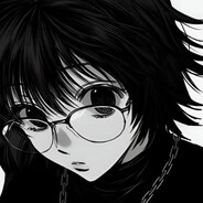 Levi