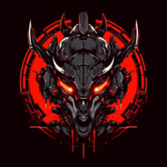 Hextralis - steam id 76561197961788463