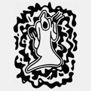 Йобана ₚусня